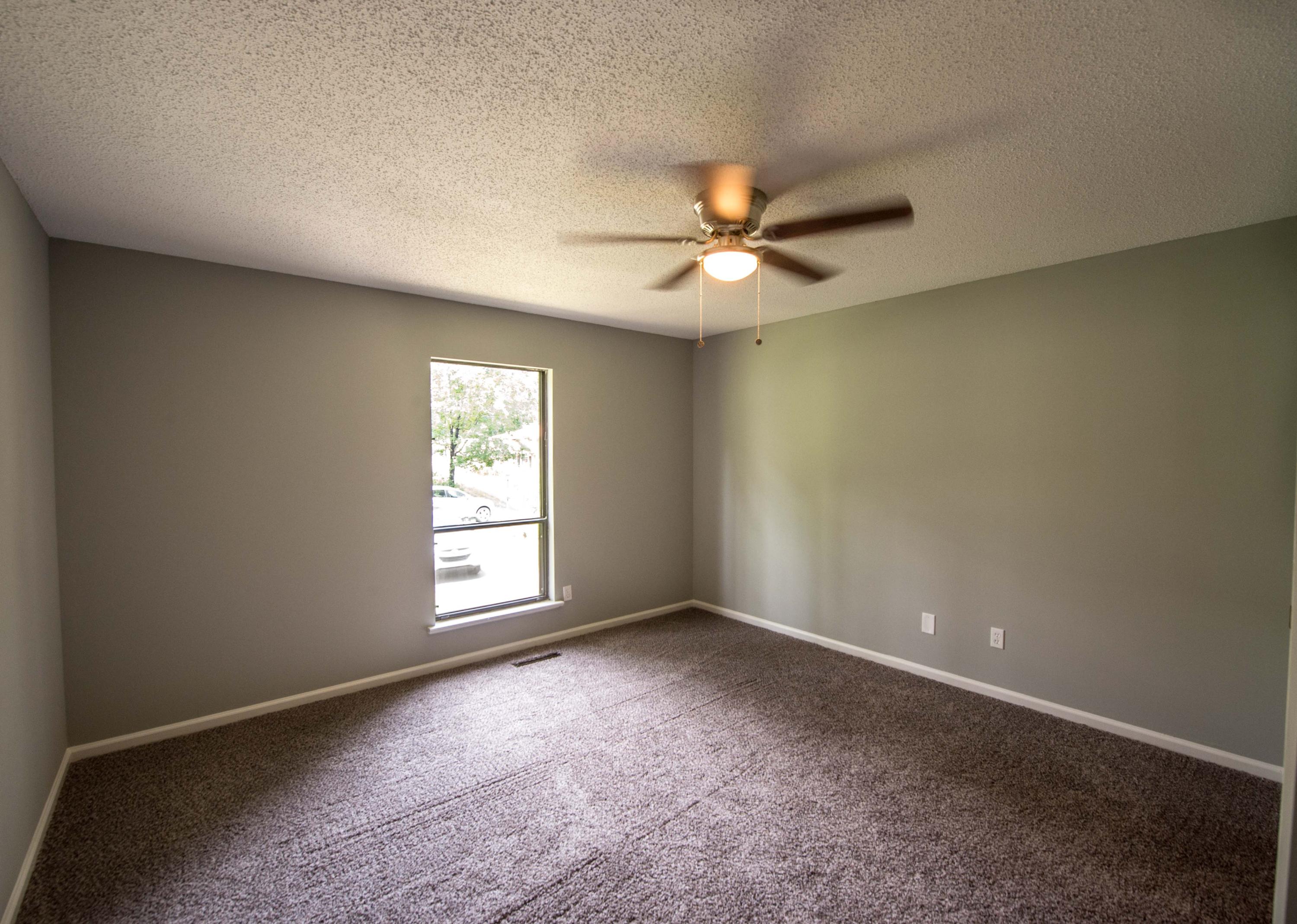 8613 Clearwood Road Chattanooga, TN 37421 - Photo 20 of 27 _MG17577