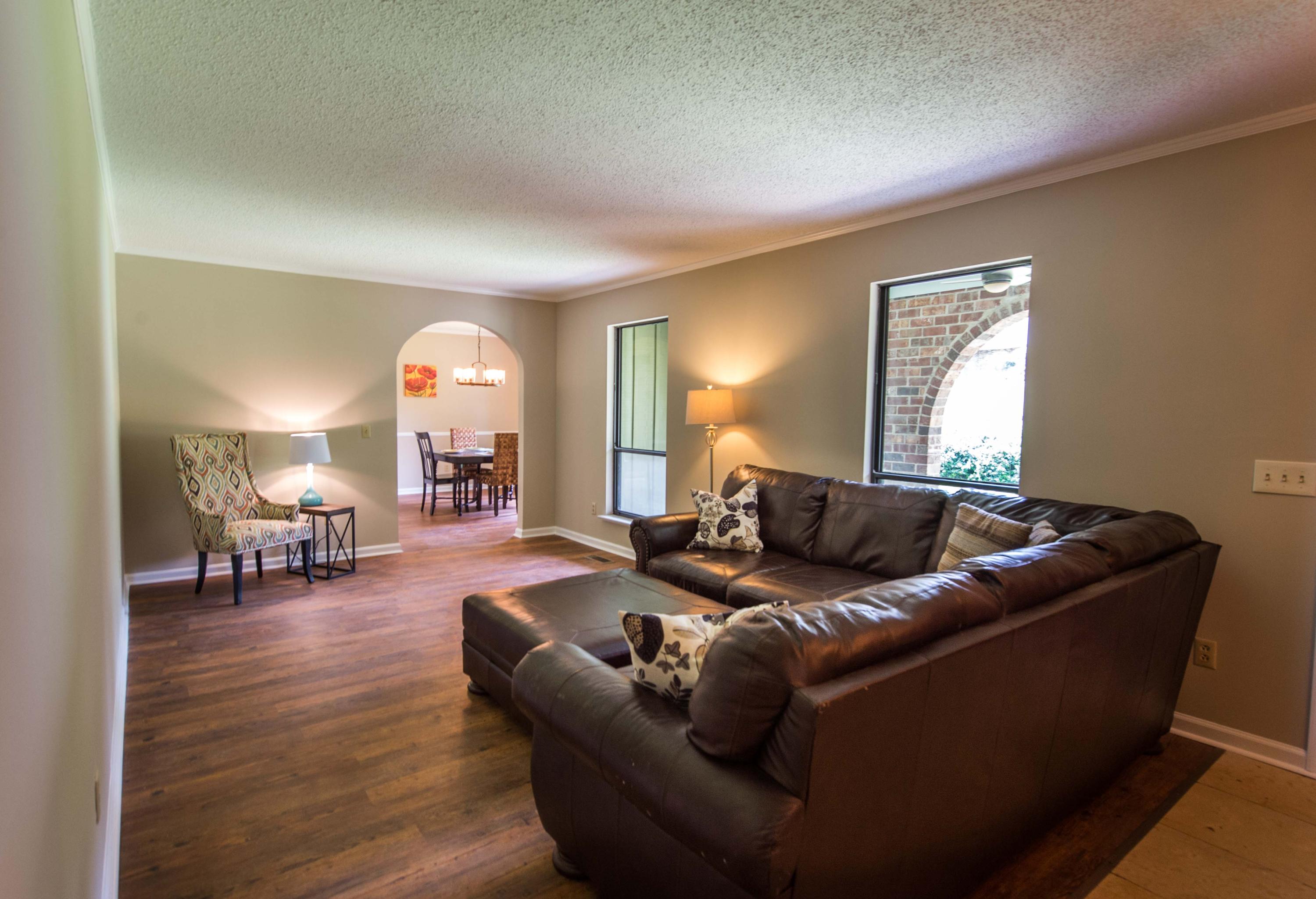 8613 Clearwood Road Chattanooga, TN 37421 - Photo 3 of 27 _MG17634