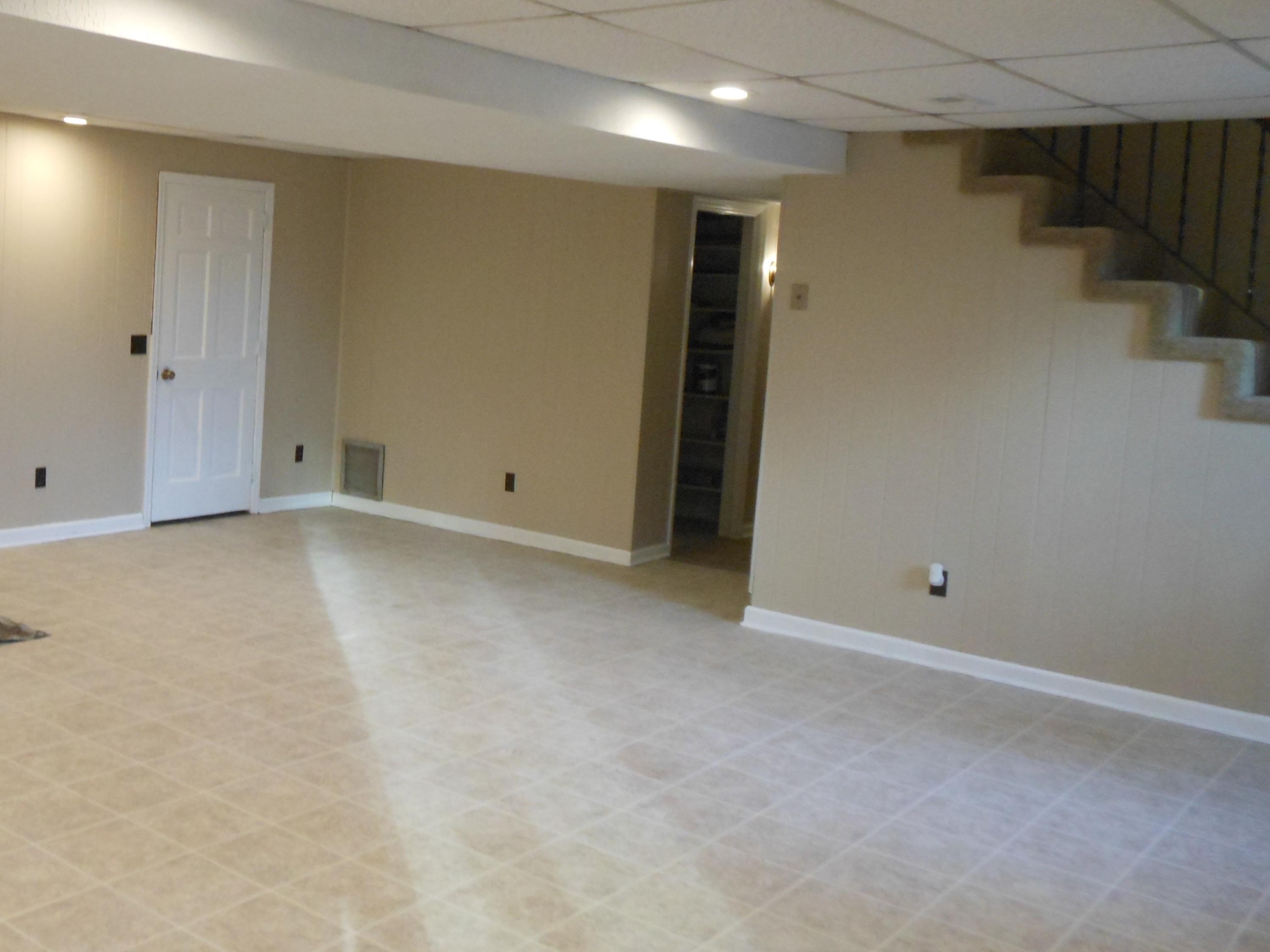 8613 Clearwood Road Chattanooga, TN 37421 - Photo 21 of 27 DSCN5567