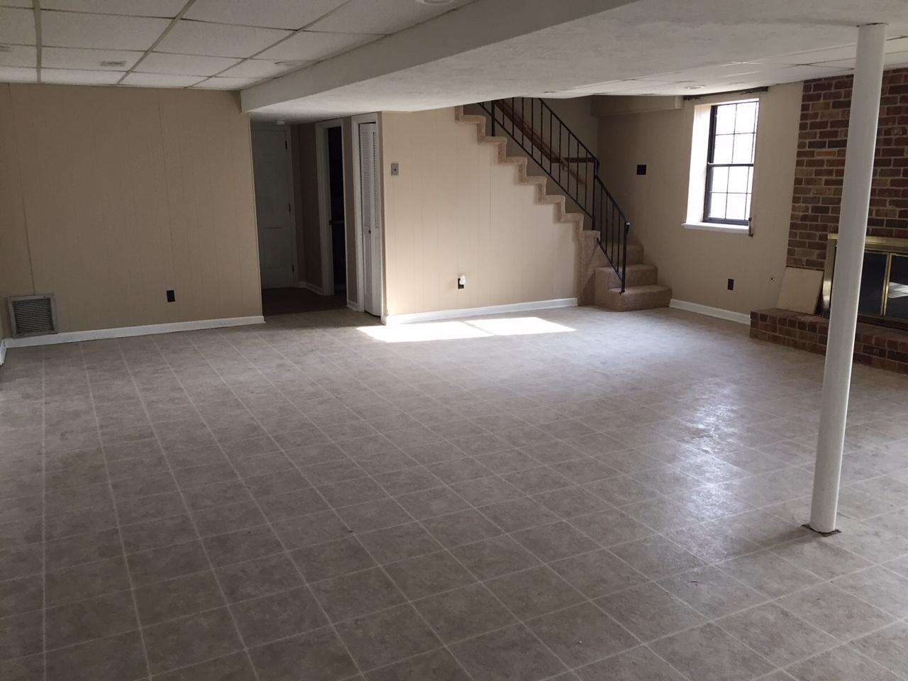 8613 Clearwood Road Chattanooga, TN 37421 - Photo 22 of 27 IMG_2944