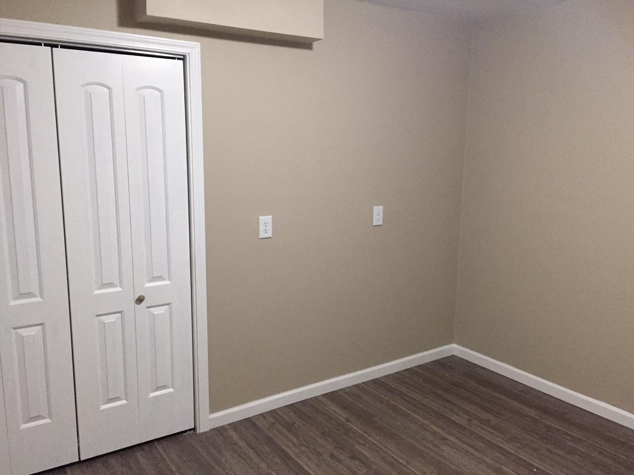 8613 Clearwood Road Chattanooga, TN 37421 - Photo 23 of 27 IMG_2943
