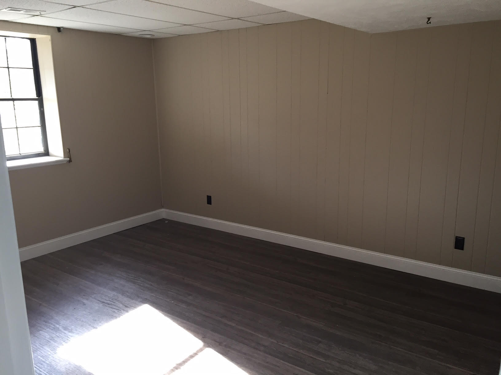 8613 Clearwood Road Chattanooga, TN 37421 - Photo 24 of 27 Clearwood 1