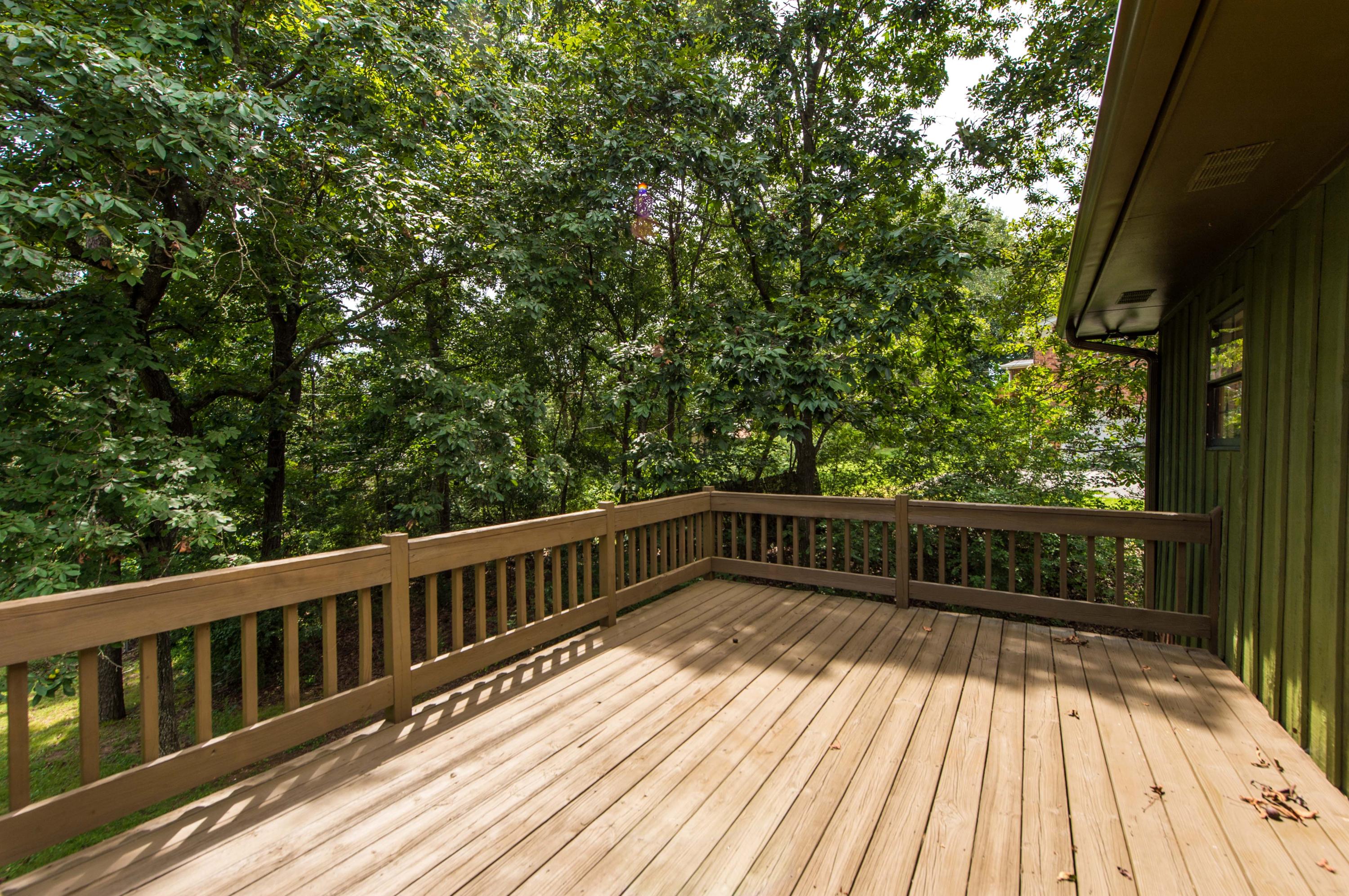 8613 Clearwood Road Chattanooga, TN 37421 - Photo 25 of 27 _MG17629