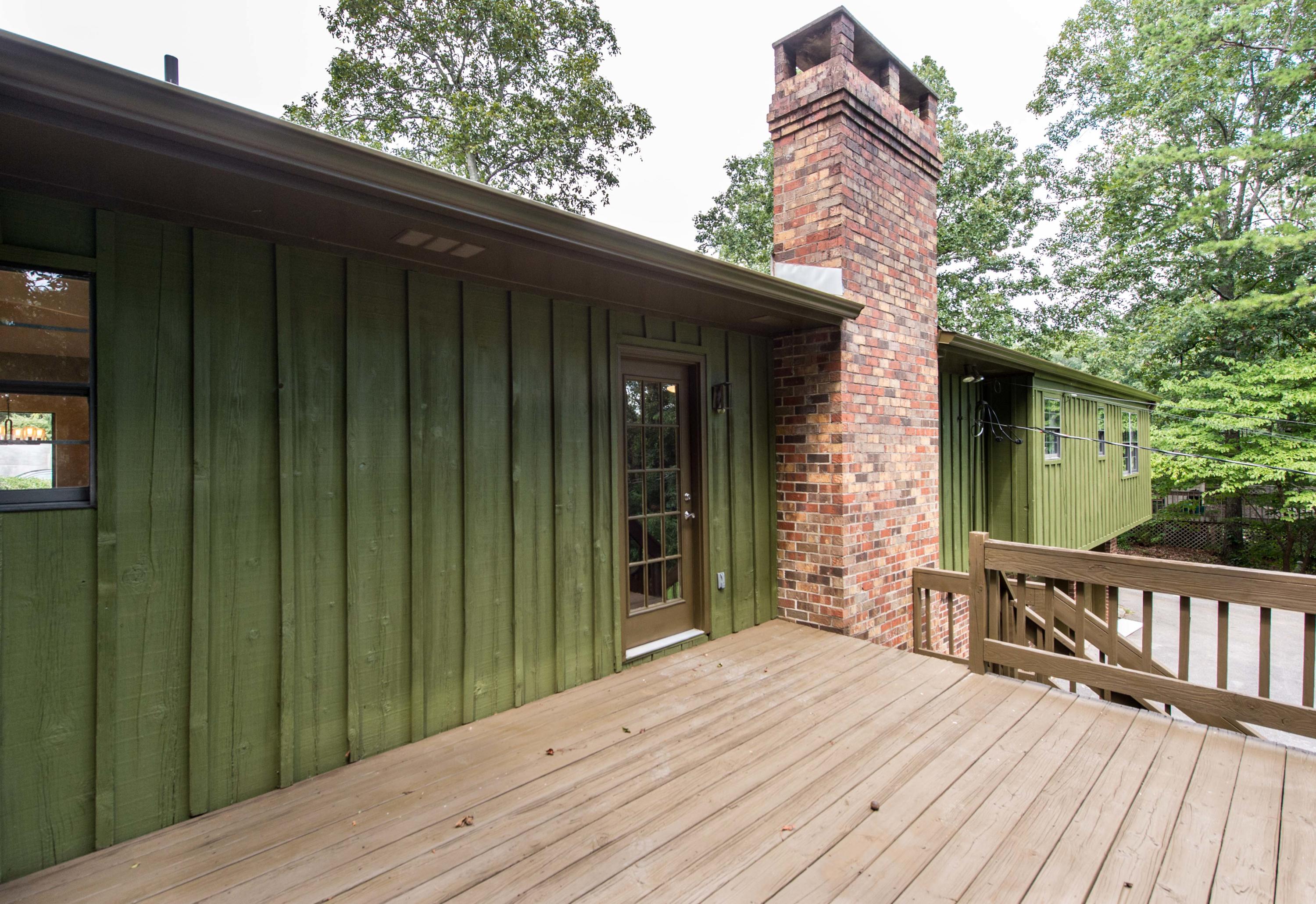 8613 Clearwood Road Chattanooga, TN 37421 - Photo 26 of 27 _MG17659