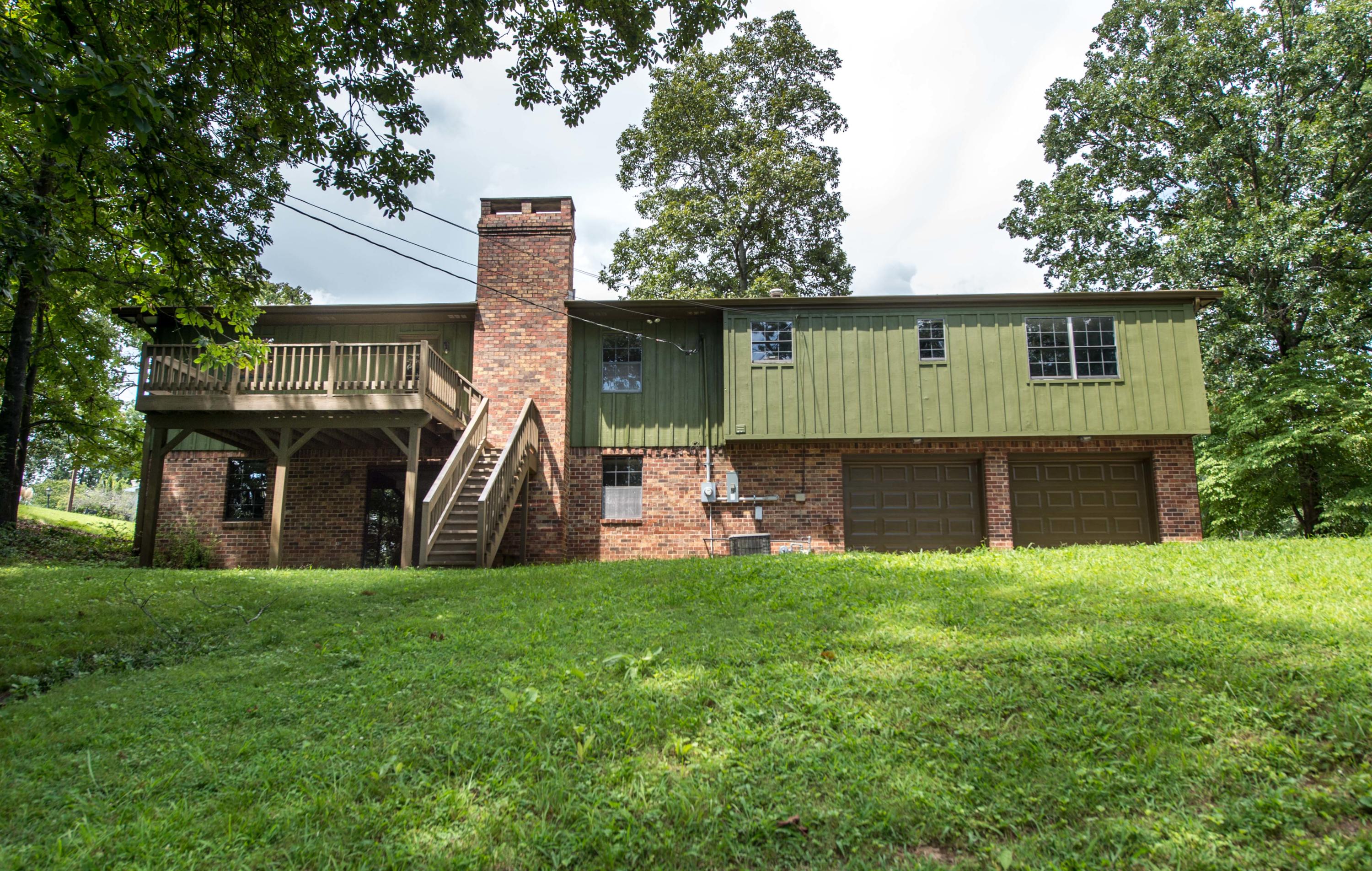 8613 Clearwood Road Chattanooga, TN 37421 - Photo 27 of 27 _MG17628
