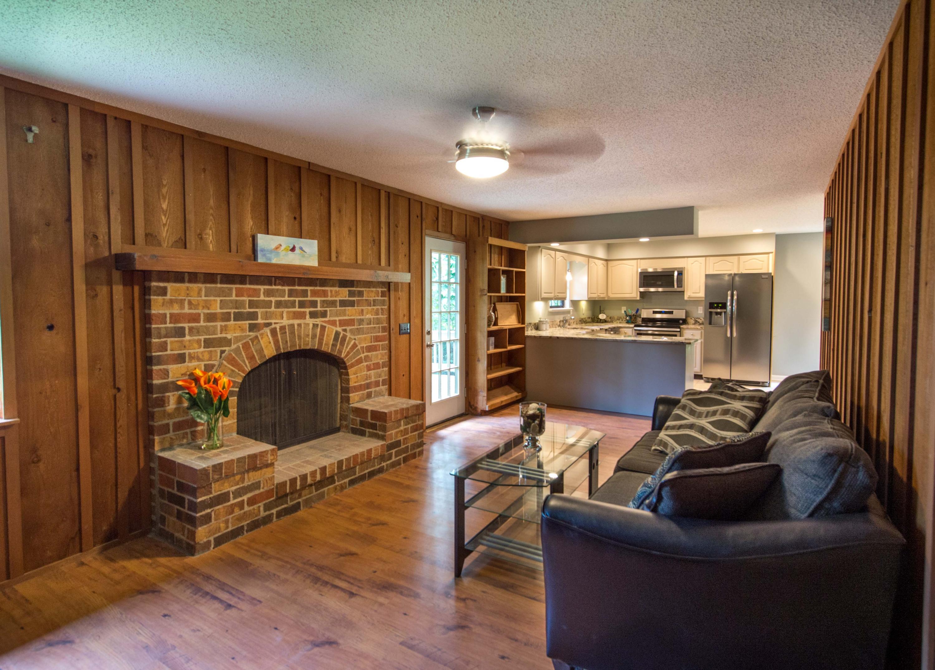 8613 Clearwood Road Chattanooga, TN 37421 - Photo 4 of 27 _MG17675