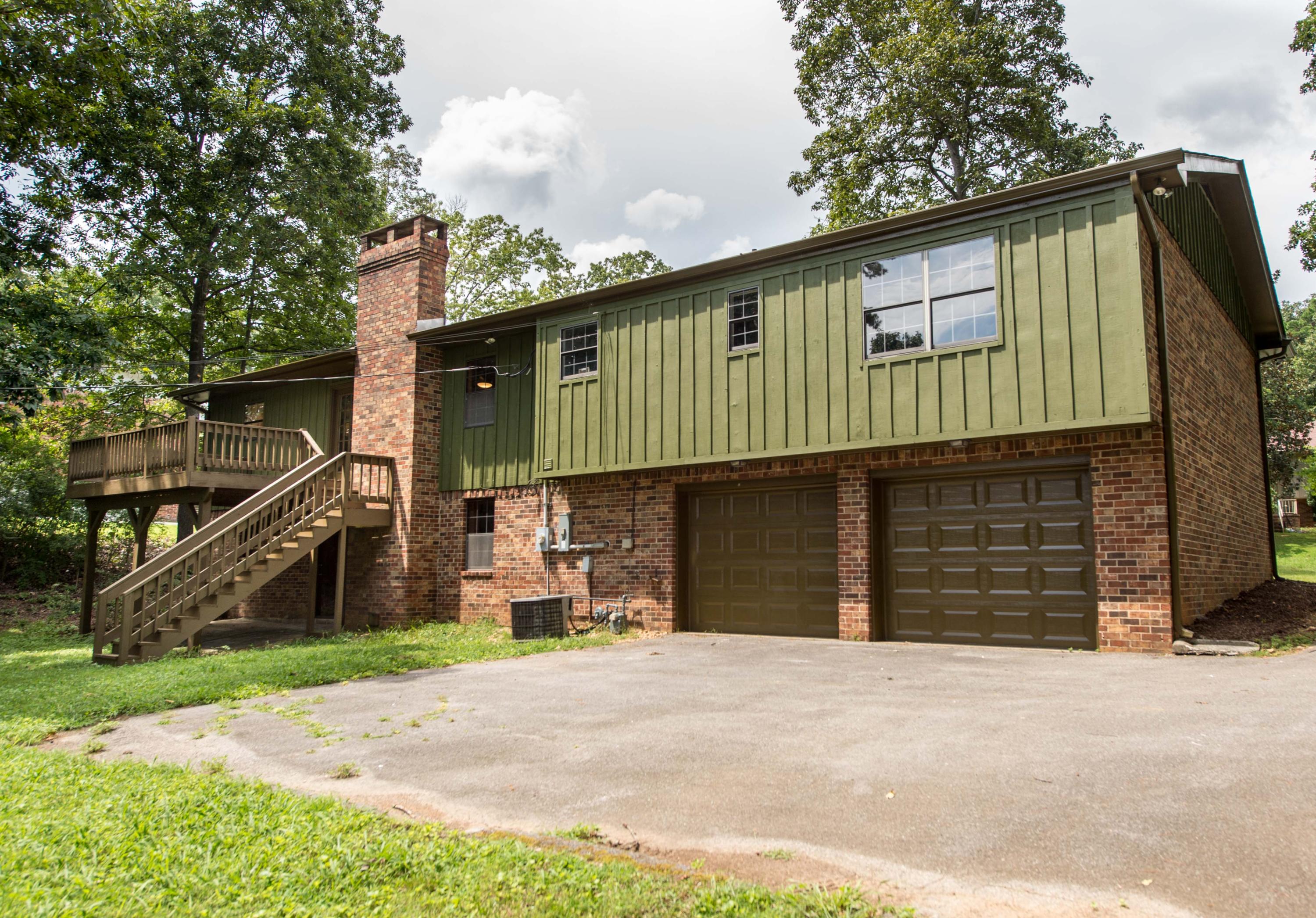 8613 Clearwood Road Chattanooga, TN 37421 - Photo 6 of 27 _MG17625