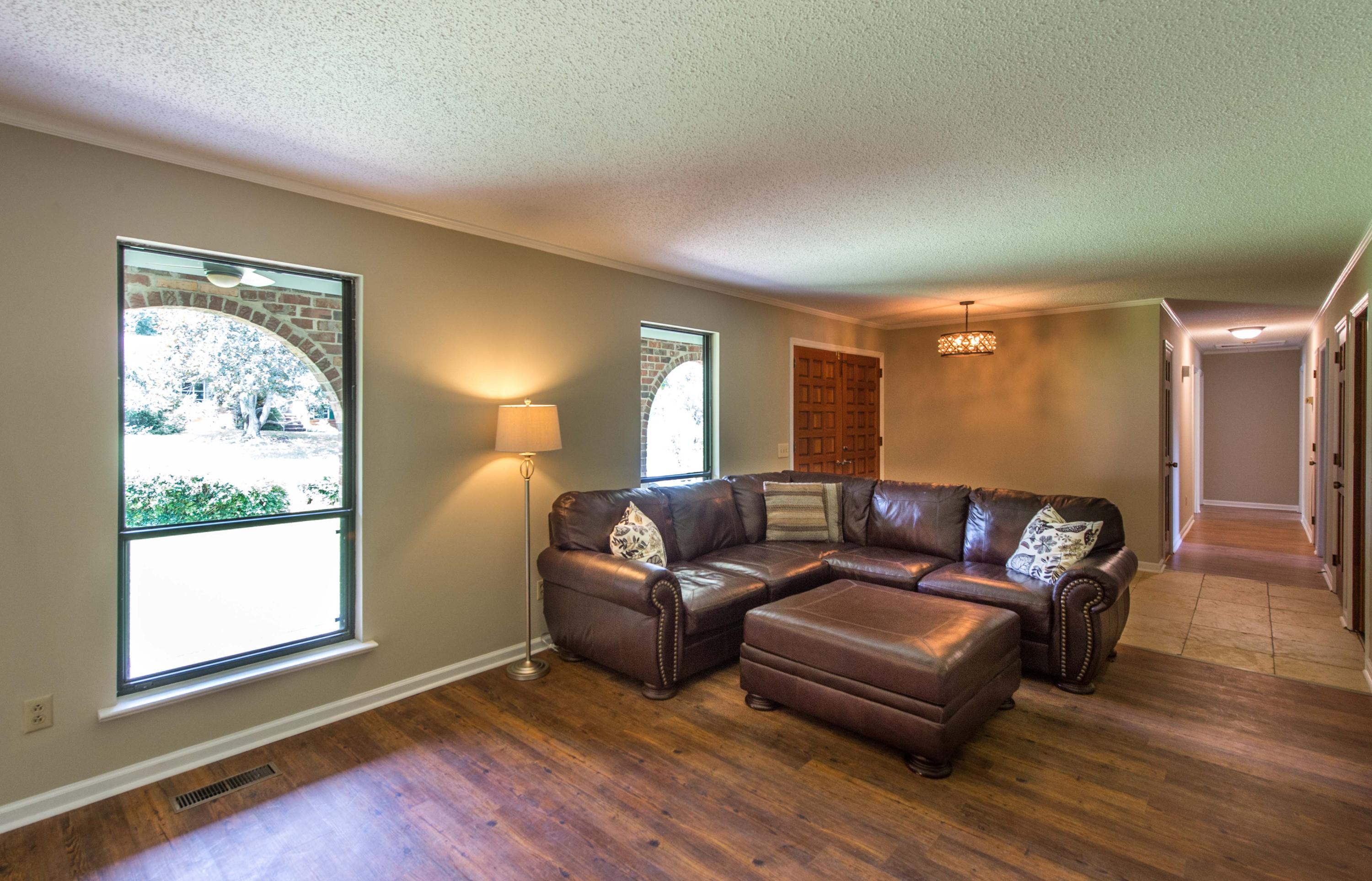 8613 Clearwood Road Chattanooga, TN 37421 - Photo 7 of 27 _MG17638
