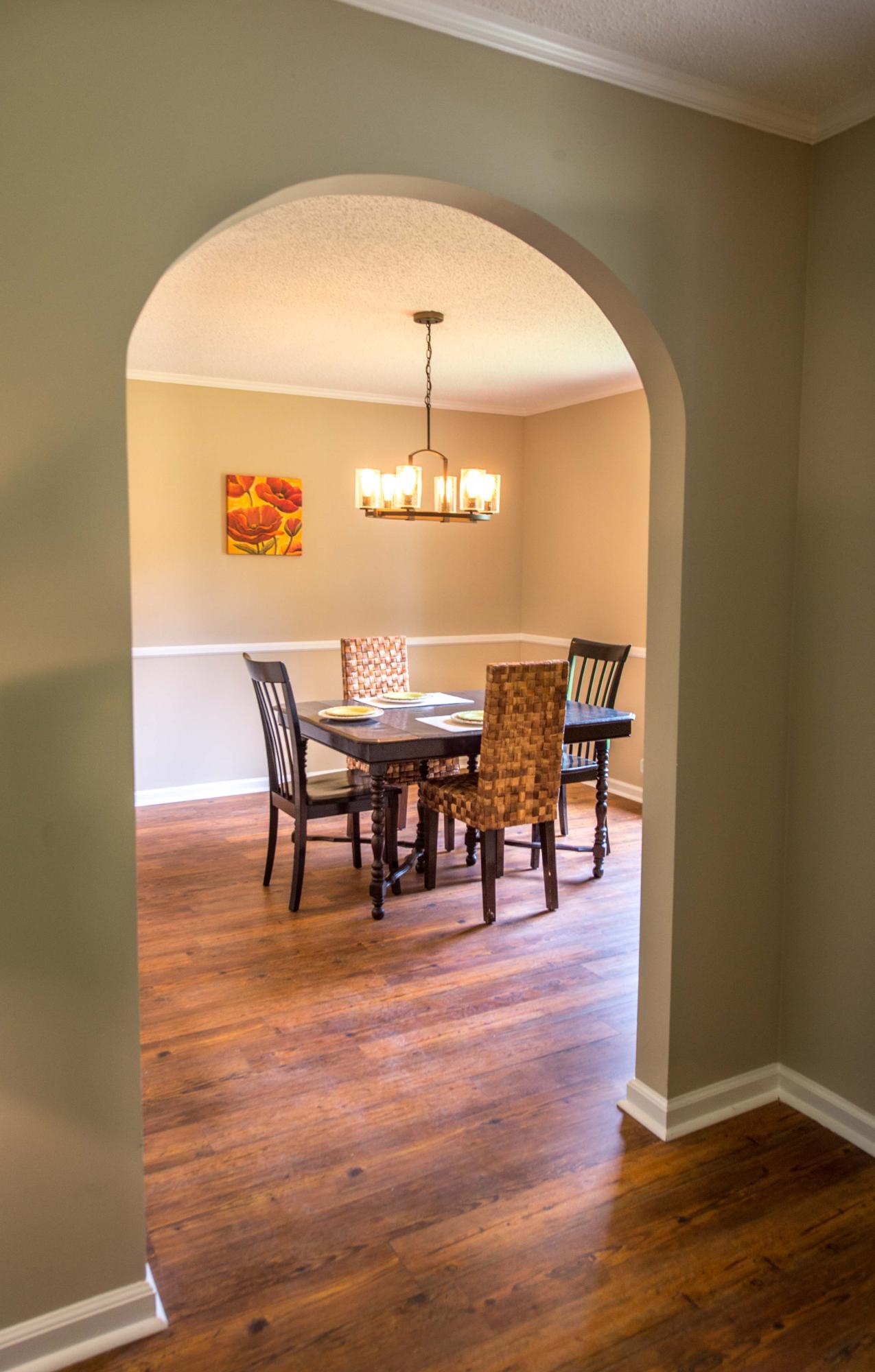 8613 Clearwood Road Chattanooga, TN 37421 - Photo 8 of 27 _MG17645