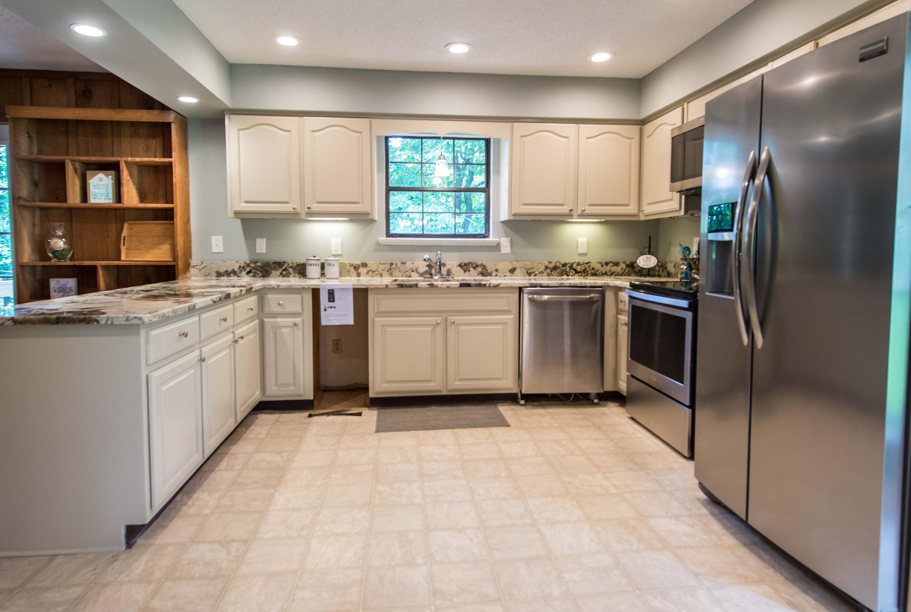8613 Clearwood Road Chattanooga, TN 37421 - Photo 9 of 27 _MG17652