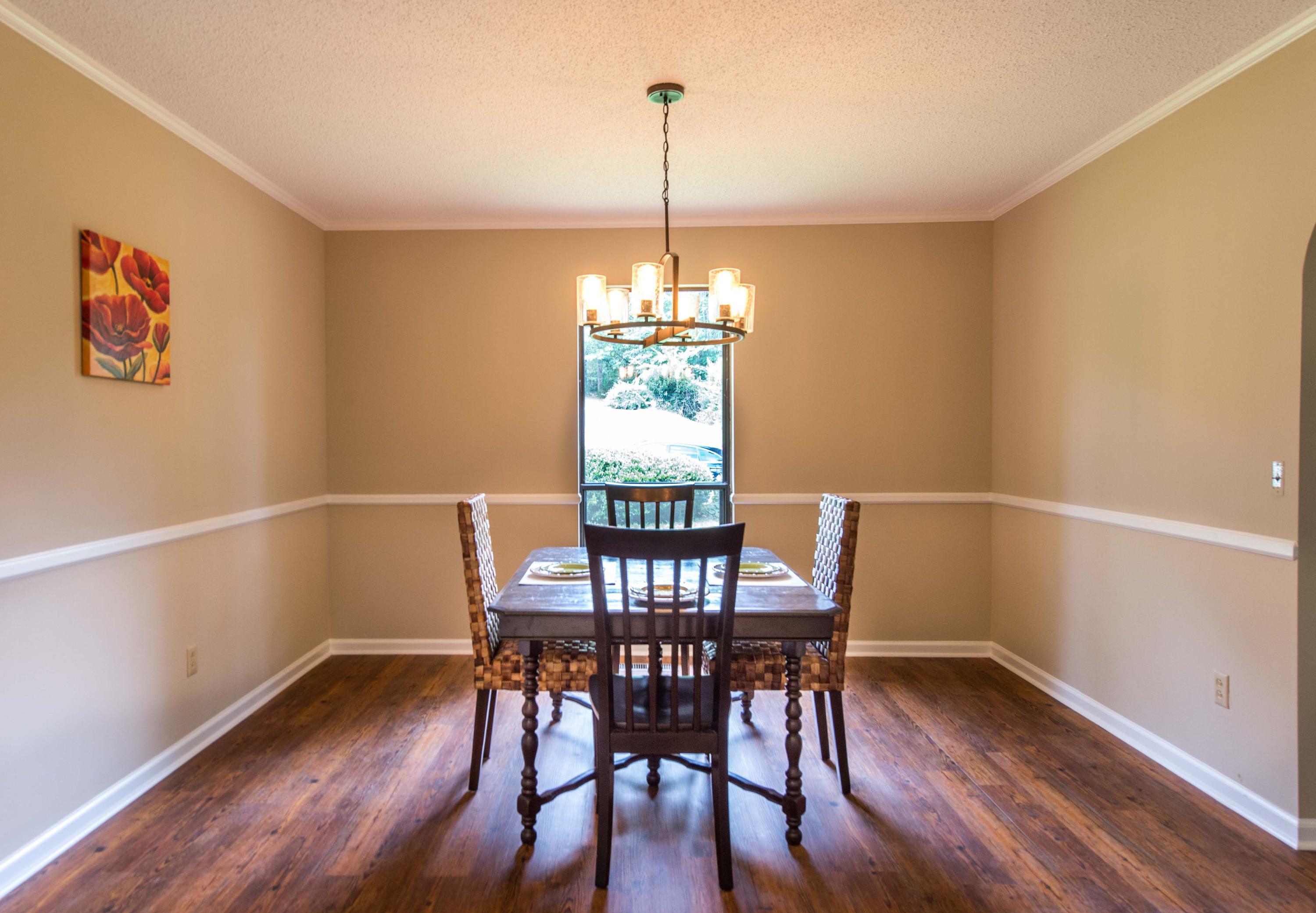 8613 Clearwood Road Chattanooga, TN 37421 - Photo 10 of 27 _MG17648