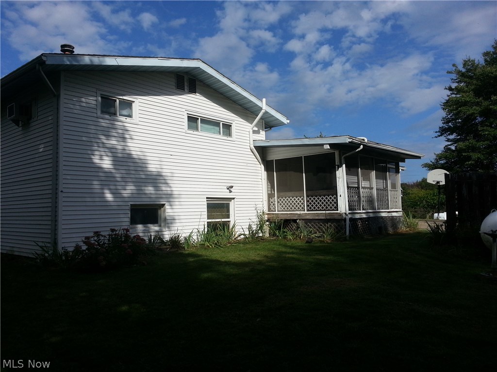 122 Arbor Road Northwest Minerva, OH 44657 - Photo 2 of 18 Gallery Image 2