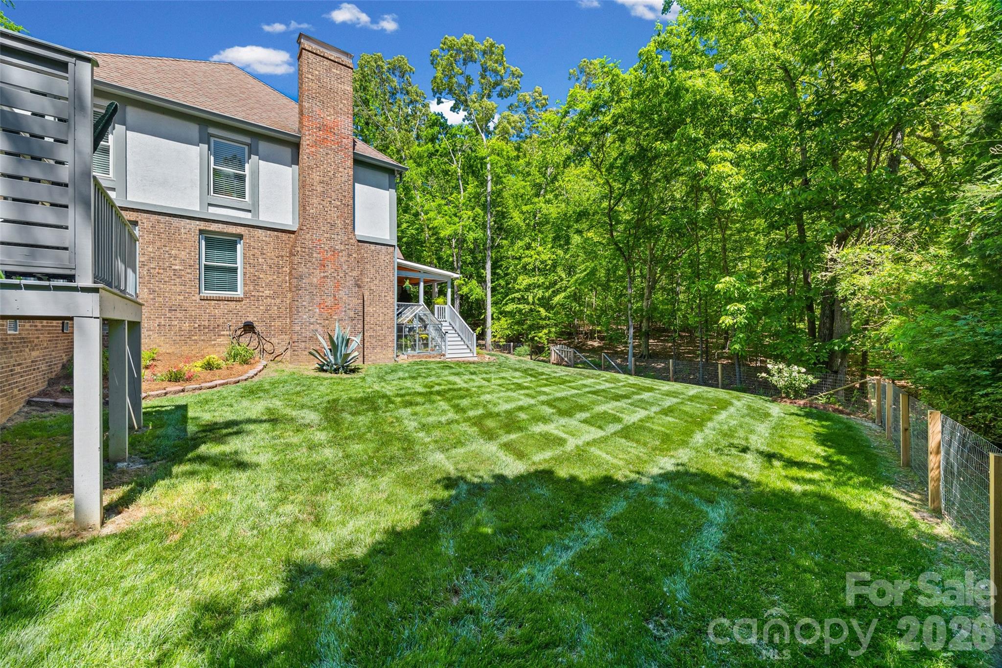 517 Raintree Drive Matthews, NC 28104 - Photo 31 of 37