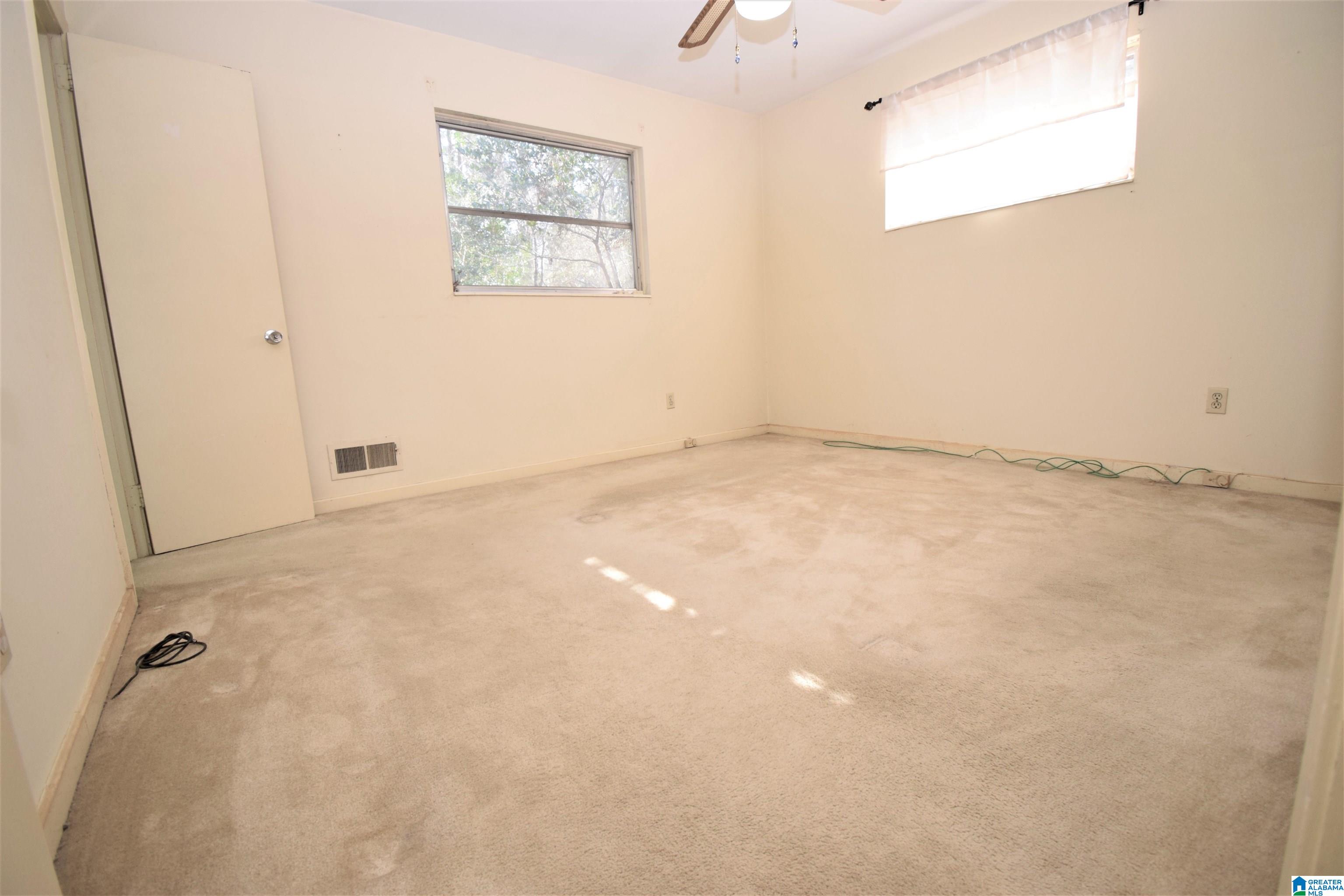 2375 Rocky Ridge Road Birmingham, AL 35216 - Photo 10 of 23