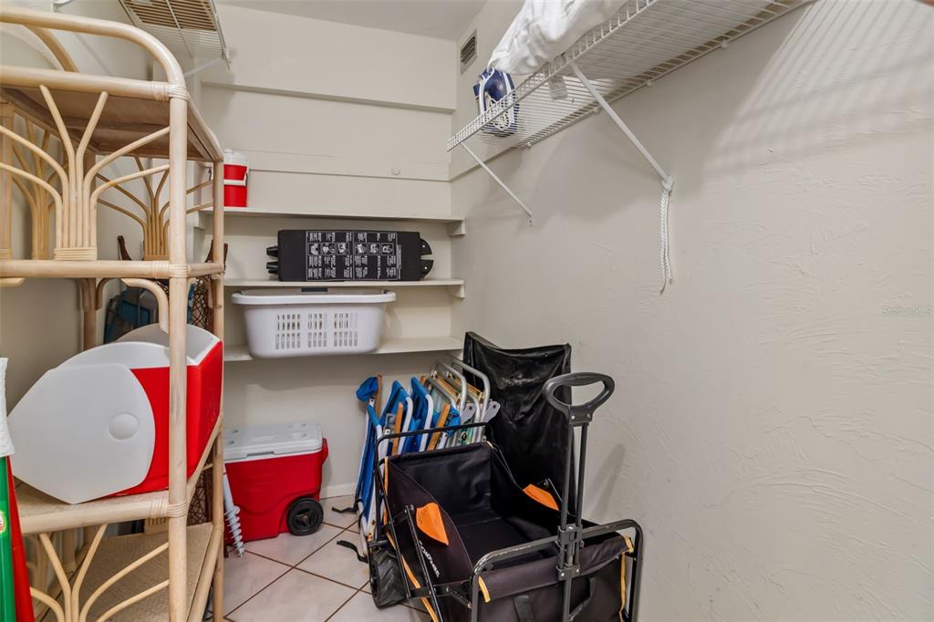 6312 Midnight Pass Road, Unit 305S Sarasota, FL 34242 - Photo 42 of 67