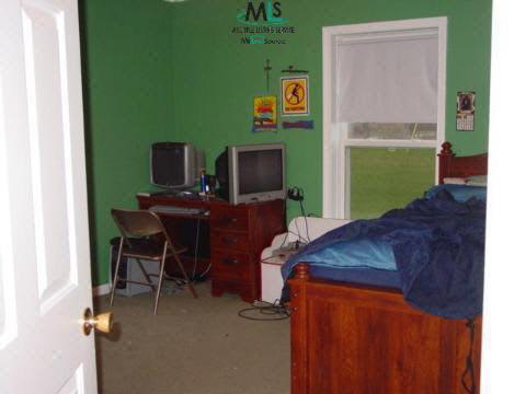 11640 Dunn Road Memphis, MI 48041 - Photo 11 of 12 598088-10.JPG
