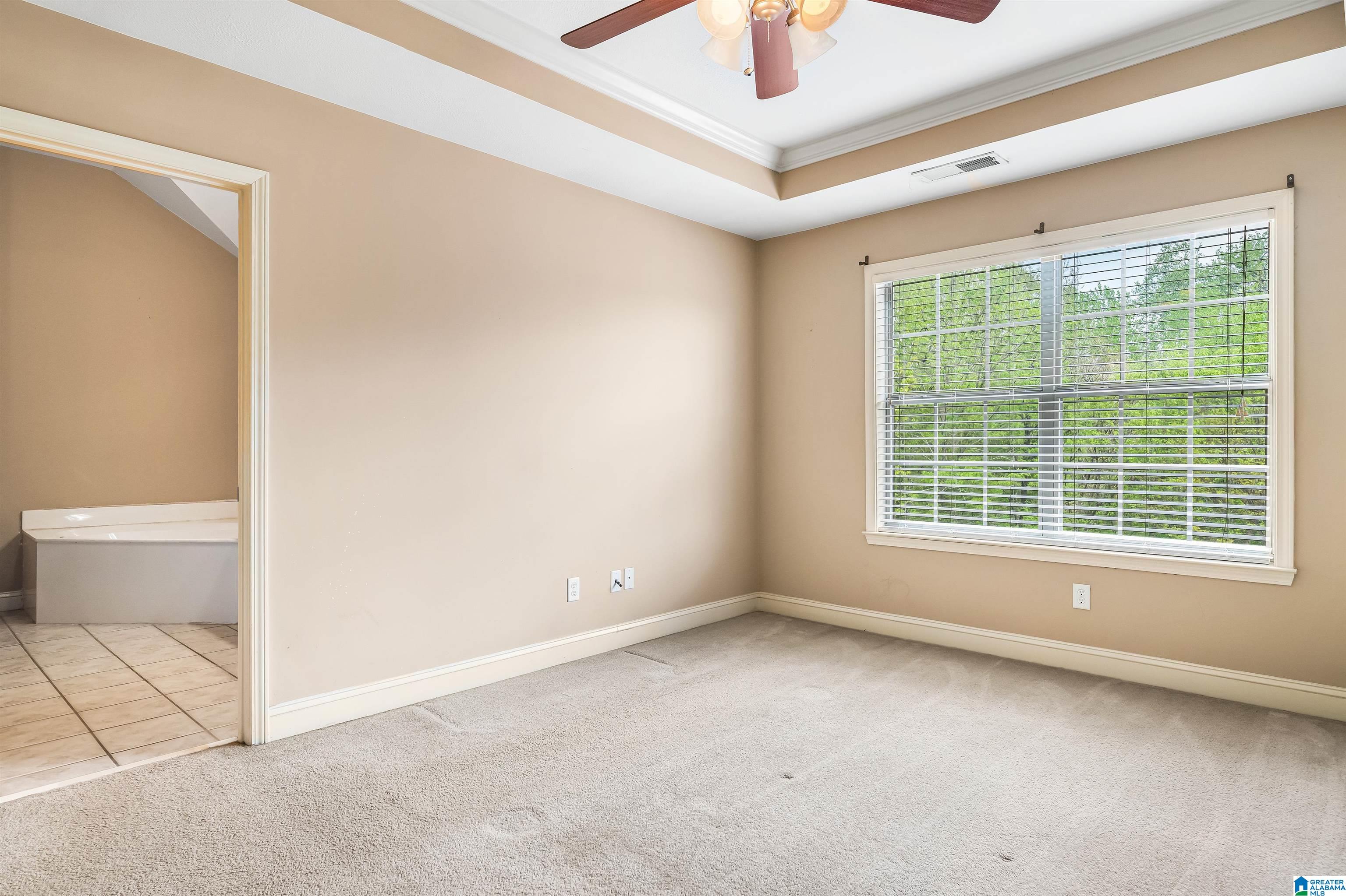 553 Hackberry Ridge Trace Birmingham, AL 35226 - Photo 19 of 30