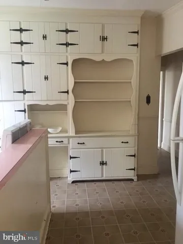 $925 | 983 East Philadelphia Street, York, PA 17403