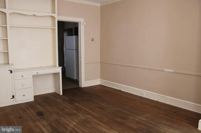 $925 | 983 East Philadelphia Street, York, PA 17403