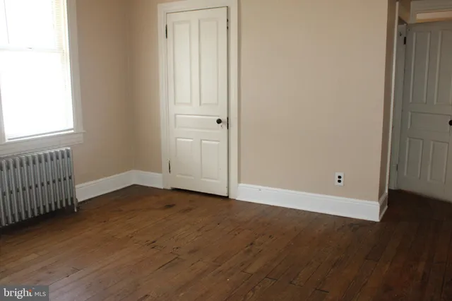 $925 | 983 East Philadelphia Street, York, PA 17403