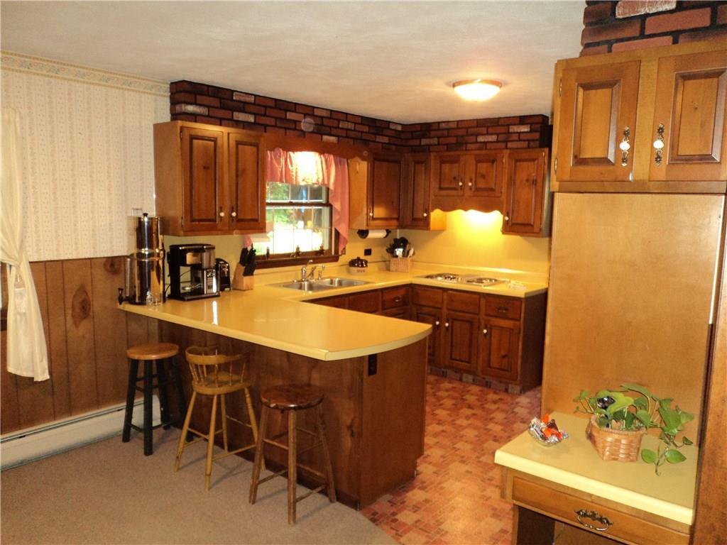 305 Center Road Fairfield, ME 04937 - Photo 5 of 25 Photo