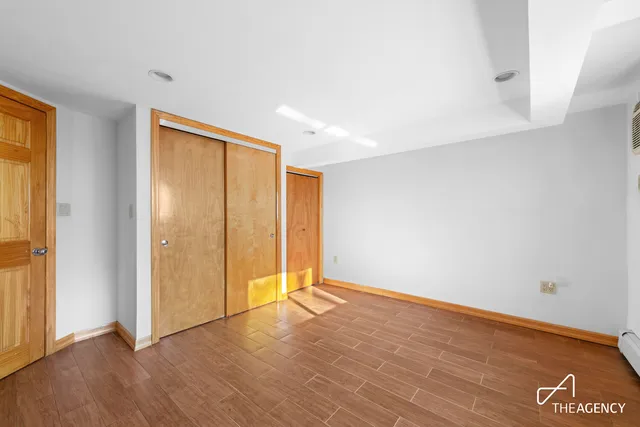 $1,299,999 | 20-59 26th Street | Astoria