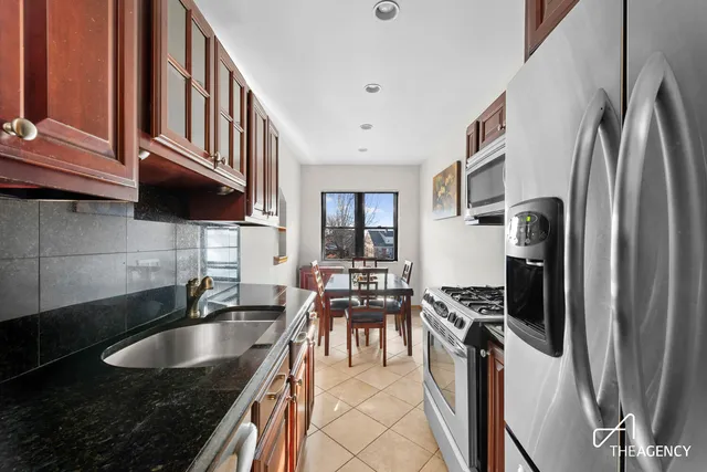 $1,299,999 | 20-59 26th Street | Astoria