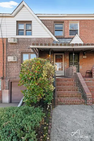 $1,299,999 | 20-59 26th Street | Astoria