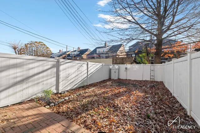 $1,299,999 | 20-59 26th Street | Astoria