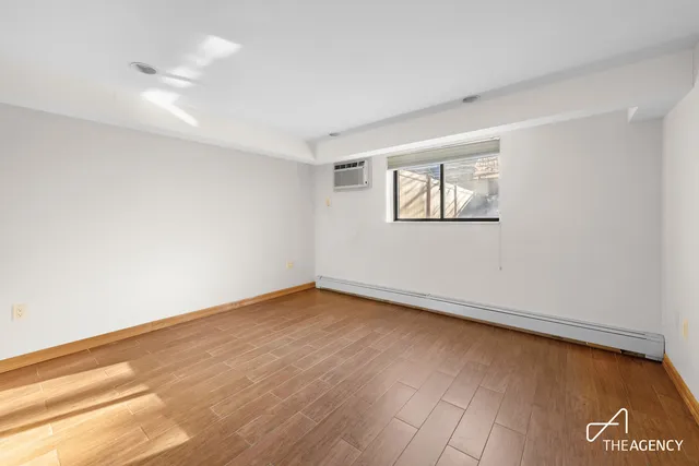 $1,299,999 | 20-59 26th Street | Astoria