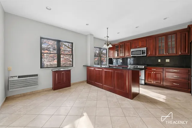 $1,299,999 | 20-59 26th Street | Astoria