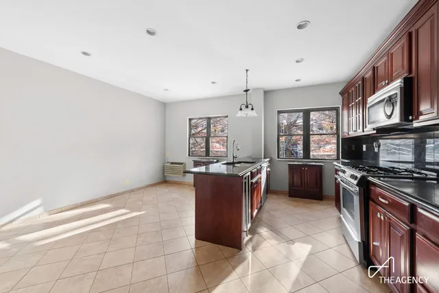 $1,299,999 | 20-59 26th Street | Astoria