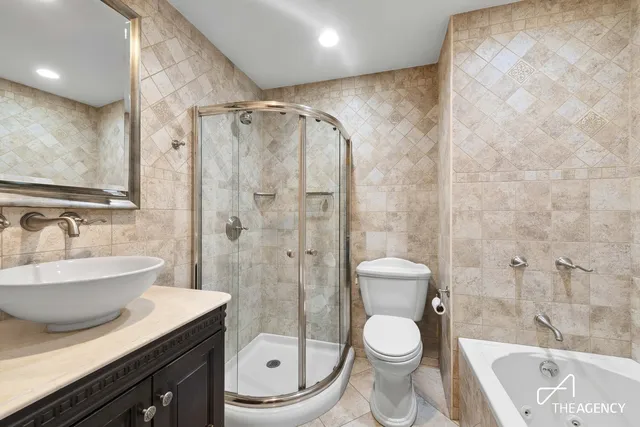 $1,299,999 | 20-59 26th Street | Astoria