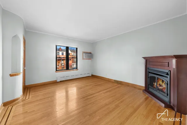$1,299,999 | 20-59 26th Street | Astoria