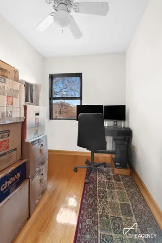 $1,299,999 | 20-59 26th Street | Astoria