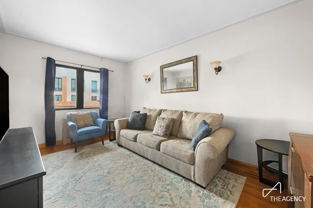 $1,299,999 | 20-59 26th Street | Astoria