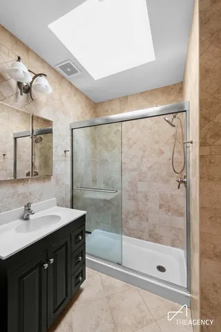 $1,299,999 | 20-59 26th Street | Astoria