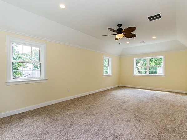 15 Tajlea Road Littleton, MA 01460 - Photo 20 of 30 Gallery Image 20