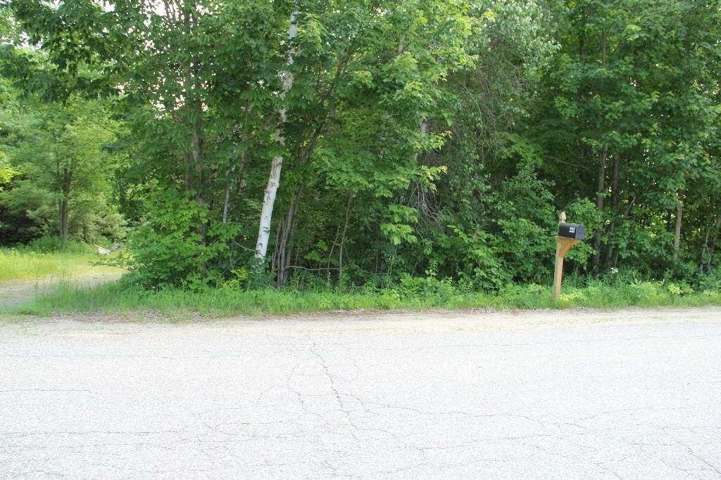 22 Pine Tree Road Litchfield, ME 04350 - Photo 6 of 6 Photo