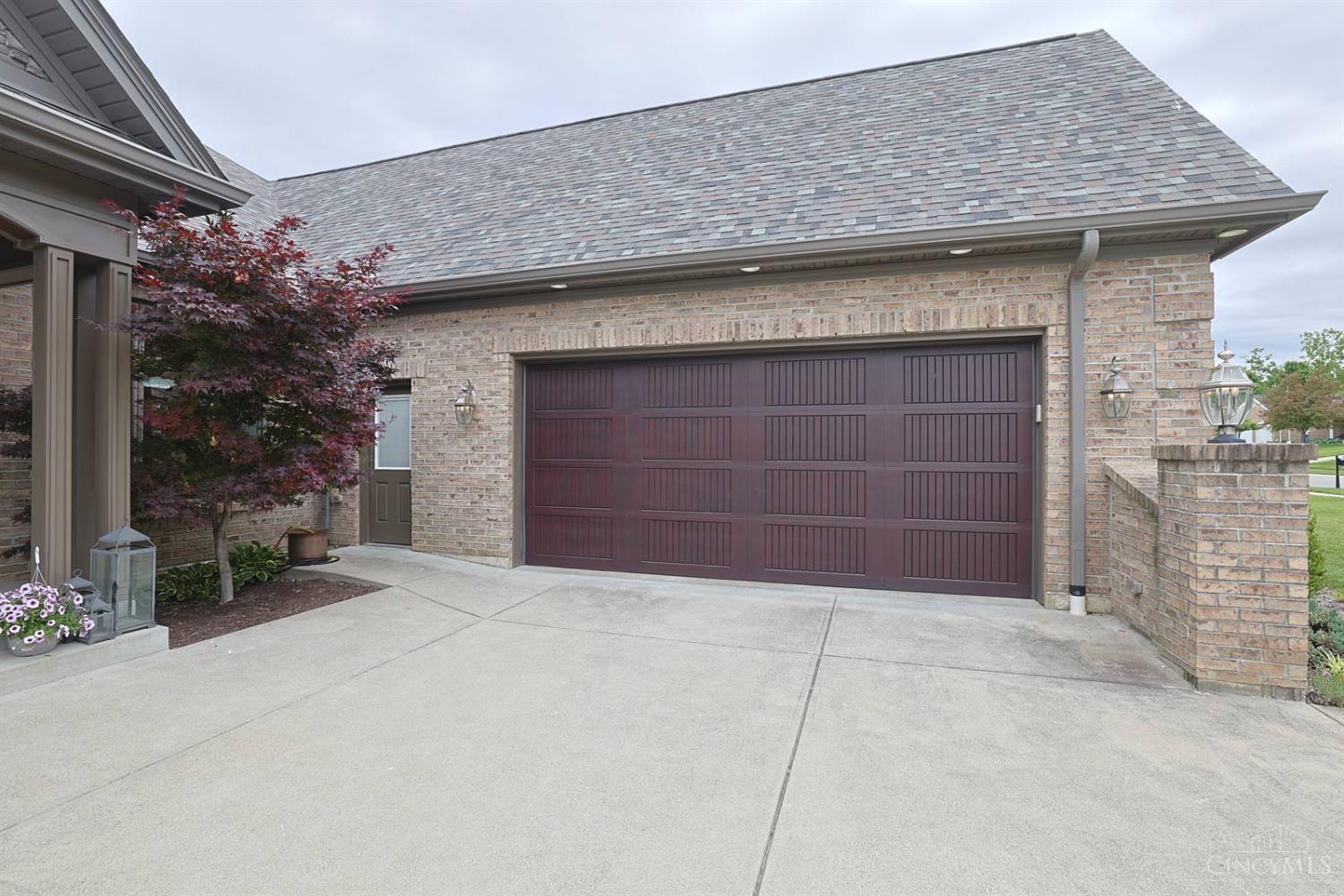3860 Legendary Ridge Lane Cleves, OH 45002 - Photo 62 of 63
