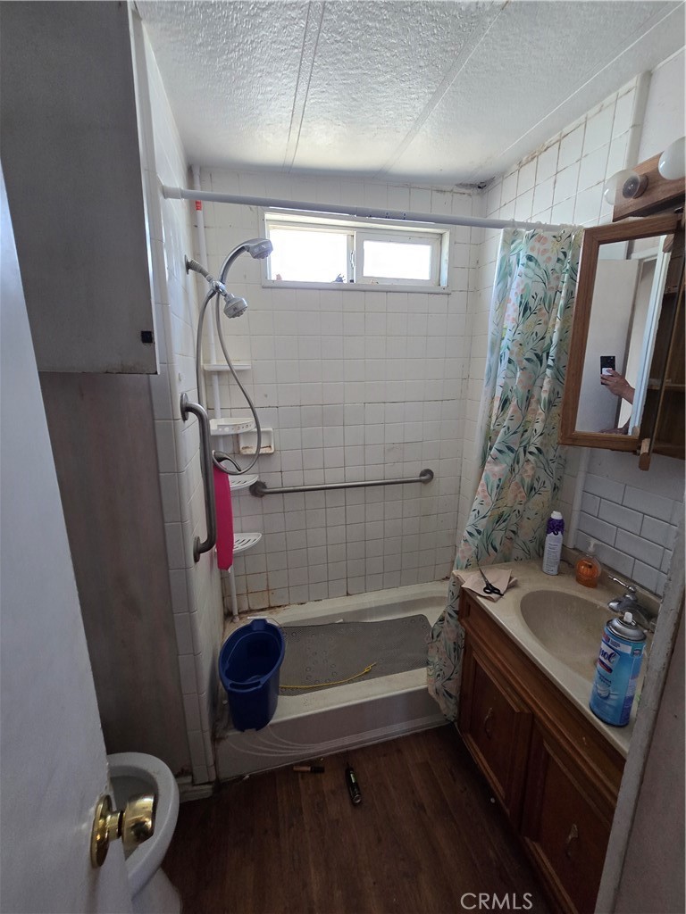 3319 Avalon Street, Unit 26 Riverside, CA 92509 - Photo 16 of 19 Gallery Image 16