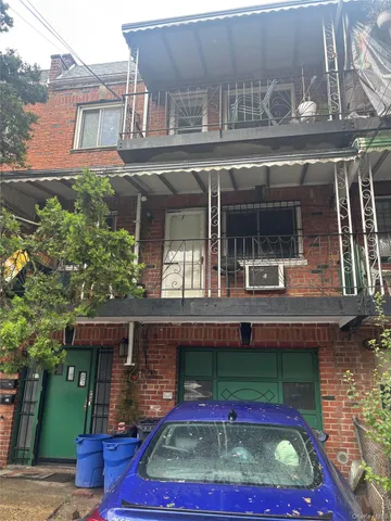 $3,000 | 654 Hegeman Avenue | East New York