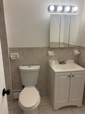 $3,000 | 654 Hegeman Avenue | East New York