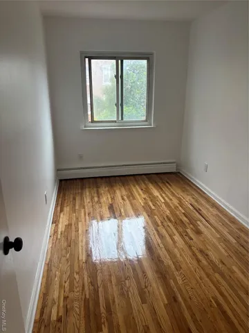 $3,000 | 654 Hegeman Avenue | East New York