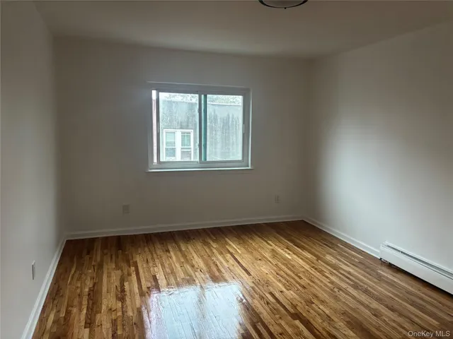 $3,000 | 654 Hegeman Avenue | East New York
