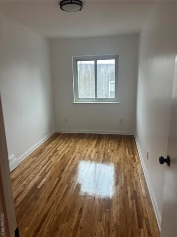 $3,000 | 654 Hegeman Avenue | East New York
