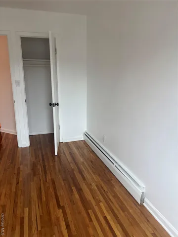 $3,000 | 654 Hegeman Avenue | East New York