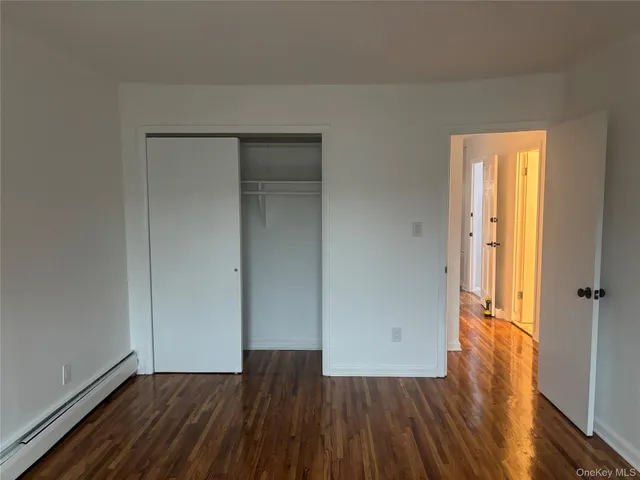 $3,000 | 654 Hegeman Avenue | East New York