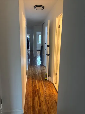 $3,000 | 654 Hegeman Avenue | East New York