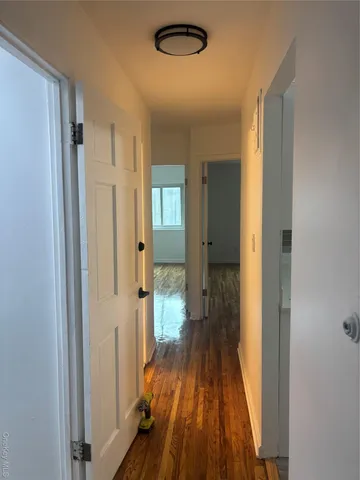 $3,000 | 654 Hegeman Avenue | East New York